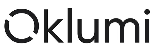 Shop Oklumi